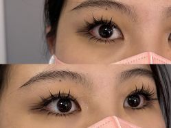 -七岛美学