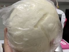 -白玉兰传统小吃