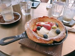 -铁手珈琲制造局metalhands(望京店)
