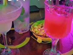 -MOSSO音乐酒吧·Live House(南京西路店)