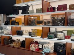 -仙石中古奢侈品回收(时光里店)