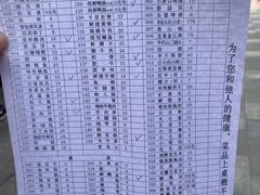 -储奇门鳝鱼火锅(总店)