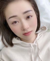 -变美丽半永久纹眉连锁·机器野生眉•洗眉