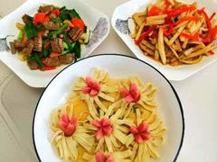 -大班家政月嫂育儿嫂(广州NO.1店)