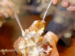 -Ginko银子(青龙街店)