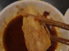 -冯记香辣兔火锅(茶店子总店)