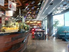 -船家渔(徐州北路店)