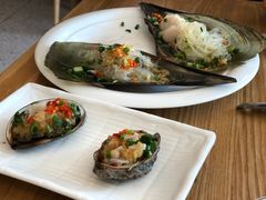 -冯姐生蚝(迎宾广场店)