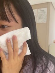 -广东韩妃整形外科医院