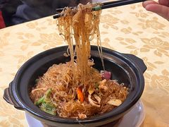 -阳江餐厅·30年老字号·粤菜海鲜大排档