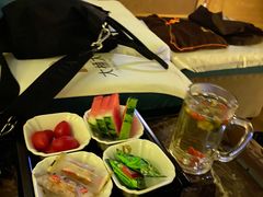 -大桶大足浴(广灵店)