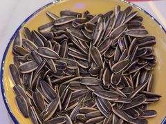 -徐家屯铁锅炖(宋家庄店)