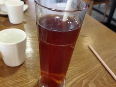 -点点心港式茶餐厅(南京西路店)