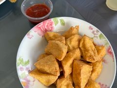 -妈妈的小作坊(陈家镇店)