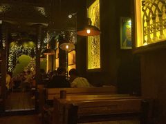 -Helens海伦司小酒馆(王家湾人信汇店)