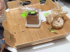 -奈雪的茶(龙湖西溪天街PRO店)