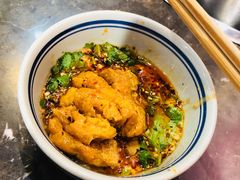 -大斌家串串火锅(汇一城店)