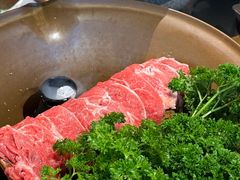 -山缓缓火锅(苏州仁恒仓街店)