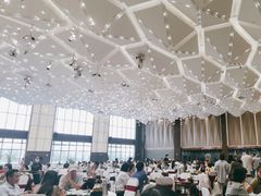 -寻味顺德·珍之宝酒楼(银钻店)