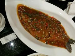 android_upload_pic-亢龙太子酒轩(东湖店)