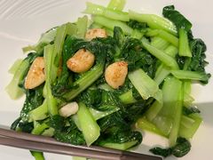 -上座云间·青年赣菜(绿茵店)