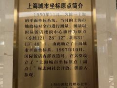 -上海国际饭店