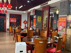 -重庆小天鹅(英雄山路店)