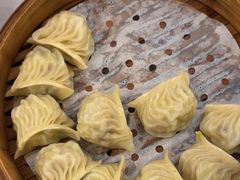 -鹭园酒家·四十年老字号