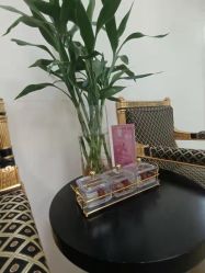 -医美信医疗整形美容