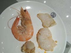 -八珍玉食鸡煲·打边炉(印象城店)