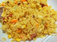 -米纸越南小馆(金鹰世界店)