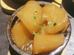 -花迹(富春江东街店)