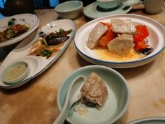 -海门鱼仔·潮汕味(百信广场西区店)