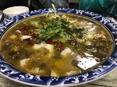 -徐记味府·今晚吃龙虾(万达金街店)
