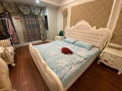 -大美臻喜母婴(重庆创始店)