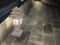 -汉陵苑