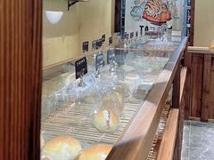 -胖虎打面团(九眼桥店)