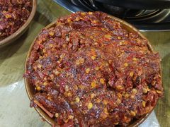 -正南齊北重庆老火锅(光华村直营店)