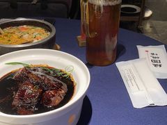 -维园悦谱·海派家常菜(乌鲁木齐南路店)