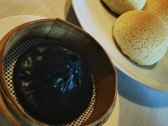 -莉莉海堂HAITANG·烤鸭(国贸商城店)