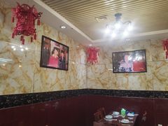 -小铜锣湾海鲜家常菜馆(河西店)
