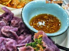 -萃华海鲜阁大排档(五四广场店)