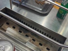 -7只羊·鲜羊肉串·地锅鸡精酿(玄武墨香路店)