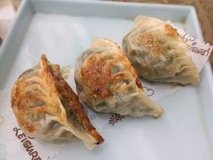 -卡尔顿东方银龙酒店•广西菜•早茶