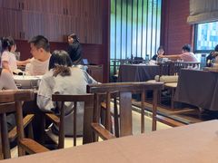 -老湘亲·品鉴湘菜(蔡塘爱琴海店)