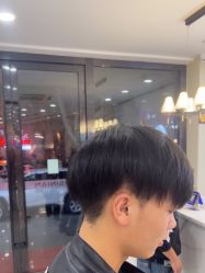 点击看大图 -丝念美发·专注烫染