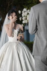 -MISS MIA 婚纱品牌馆