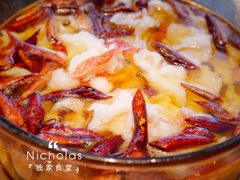 -海味世家·家常菜馆(明州里店)