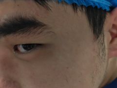 -西秀印象(东郡一品店)