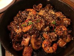 -夏朵餐厅(丁香店)